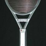 Electric Zapper