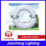electrodeless Induction lamp 200w