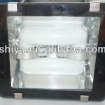electrodeless induction light