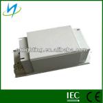 Electromagnetic Ballast for mercury lamp 50W to 400W