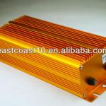 Electronic ballast HW600W240V