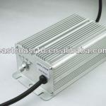 Electronic ballast HW250W240V