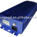 Electronic Ballast for MH-575W with automatic timer function