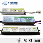 electronic ballast for t5 circular lamp, electronic ballast circular 40w, circline ballast 32w 40w