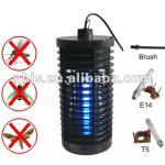 electronical bug zapper
