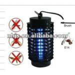 electronical bug zapper