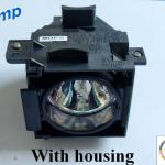 ELPLP37 replacement lamp for Epson EMP-6100,EMP-6010,EMP-6110,EMP-6000_Golden Projector lamp supplier&amp;manufacture in China ELPLP37