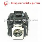 ELPLP47 projector lamp price cheap original bulb ELPLP47 / V13H010L47