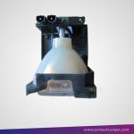 EMPLK-D2 projector lamp for Avio with excellent quality EMPLK-D2