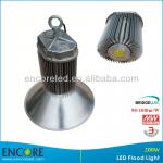 Encore 5 years warranty High lumen 200W LED highbay light EN-IL515-200W