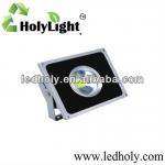 Energy saving 200W high Lumen LED Flood Light with CE,RoHS,FCC approved 200W