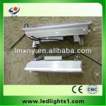 ~~~Energy saving 60% led tunnel light~~~ LM-SDD201