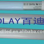 Energy Saving 8W 660LM 90CM T5 Led Neon Tube BDL-PAT-8W-002