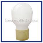 energy saving globe light bulbs WJ50T
