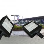 Energy saving good price high quality led garden light RL-SB-100W