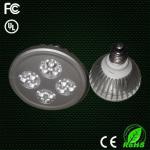 energy saving high power led spotlight 14W e27 UL&amp;CE&amp;ROHS SL-L14W-B*Par38-WW