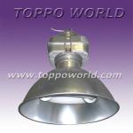 Energy Saving Highbay Induction Lamp light