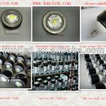 Energy saving in high quality Led industrial(factory) light with CE&amp;RoHS,led high bay light fixture KP-S50W