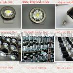 Energy saving in high quality Led industrial(factory) light with CE&RoHS,led high bay light fixture