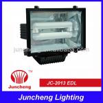 Energy-saving induction lamp outdoor lighting 200w 2013 EDL,JC-2013 EDL