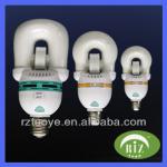 energy saving induction self-ballast bulb 18w-70w RZHLGR