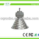 Energy saving industrial induction highbay lighting RB-G004