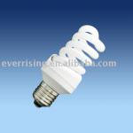 energy saving lamp EL502