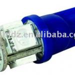 Energy-saving LED Indicator light