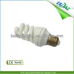 Energy Saving Light Bulb 200W 250W Cheap Price BL-FS12