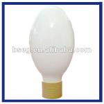 energy saving light bulb induction lamp 135w WJ135B