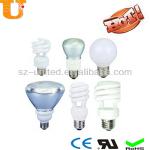 Energy saving lights for table lamps BB-0007