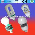 energy saving self ballast induction light bulb RZHL801