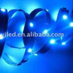 Energy saving Super bright Led Flexible Neno Strip with pretty YJ-LS5050B30