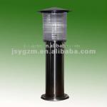 ENLAM lawn garden lamp 23W YB-DTY