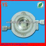 Epileds chip uv led 365nm 1w-500w (Three year waranty)