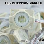 Epistar Injected smd 3535 high power led module BD-CM1WF-35