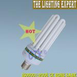 (ESL/5U) High Power Compact Fluorescent Lamp 5U