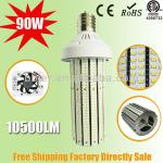 ETL 90W e39 LED Corn bulb BB-HJD-90W