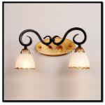 European style mirror lamp wall light picture light AP9102-2