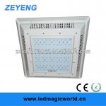 Explosion-proof Lamp LED Exclusive Product ZY-EX100
