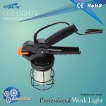 EXPLOSION-PROOF LIGHT MINE WORK LIGHT MACHINE TOOL WORKING LAMPS OFF ROAD WORK LAMP HL-LA0308