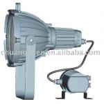 explosion proof projecting lamp CZ087