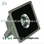 exquisite production line 50W landscape lighting ip67 HS-PL4W50