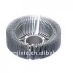 extrude aluminum profiles heatsink for LED light DS-L-001