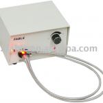 Fable Efficiency optic fiber lamp