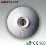 Facory Directly American ABS lampholder
