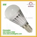 factory incandescent bulb3528&amp;5050 led strip light