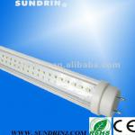 factory led flexible neon tube SD-LT-12