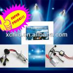 Factory New Model- H4-6 Hi/low Duel xenon hid kits ADJUSTABLE XENON CONVERSION KIT