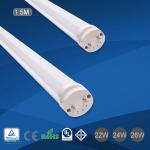 Factory Price Energy Saving 5ft 26w tube led lighting CUBE8-1B26C00W7
